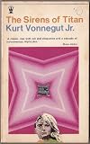 Sirens of Titan (Coronet Books) by Kurt Vonnegut (1982-05-01) - Kurt Vonnegut
