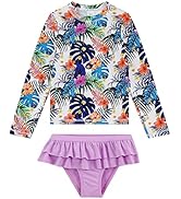 Small manufacture image 13