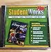 ¡Buen viaje! Level 3, StudentWorks Plus CD-ROM (GLENCOE SPANISH) (Spanish Edition)