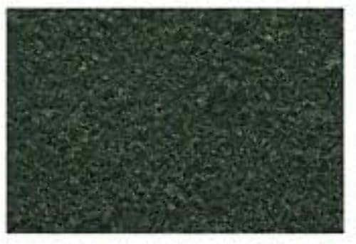 Hierbas de césped fino (32 oz. Shaker) Woodland Scenics