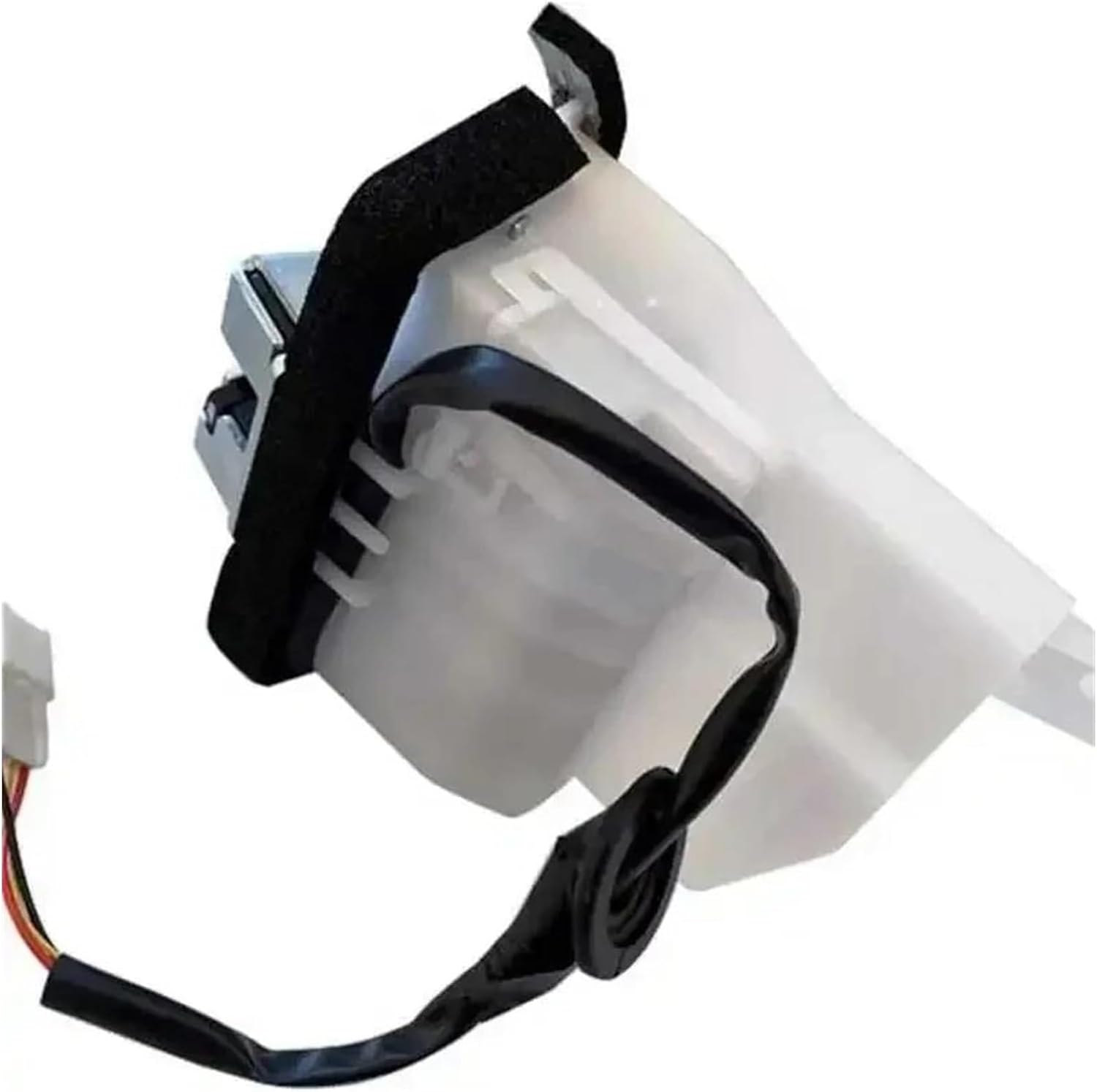 専用様 STRINGER⁄KSR110⁄⁄35080--