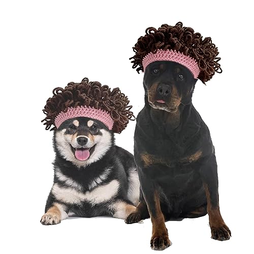 KnocKconK 킢  RXv EBbO ybg nEB NX}X ʔ RX`[ ̕ p[eB[ RX`[ ^ ^^ CL  J[jo RXv zf[ fR[V  (EBbO)