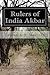 Rulers of India Akbar
