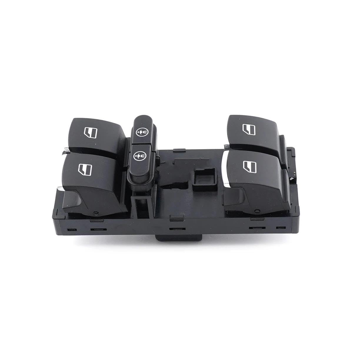 cristal auto Para VW Para Touran Para Sharan 2011-2016 interruptor