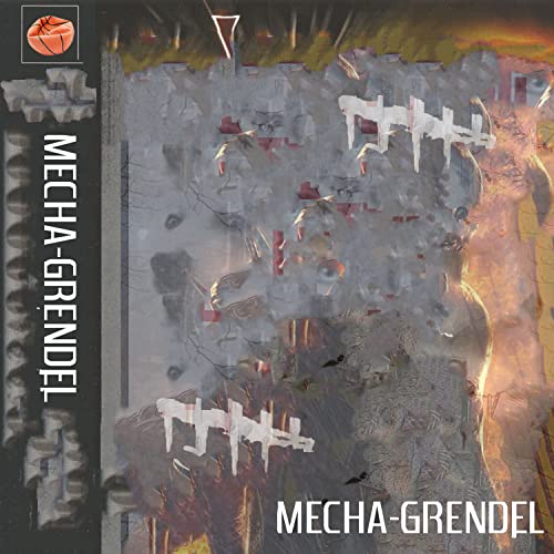  Haunting Ground