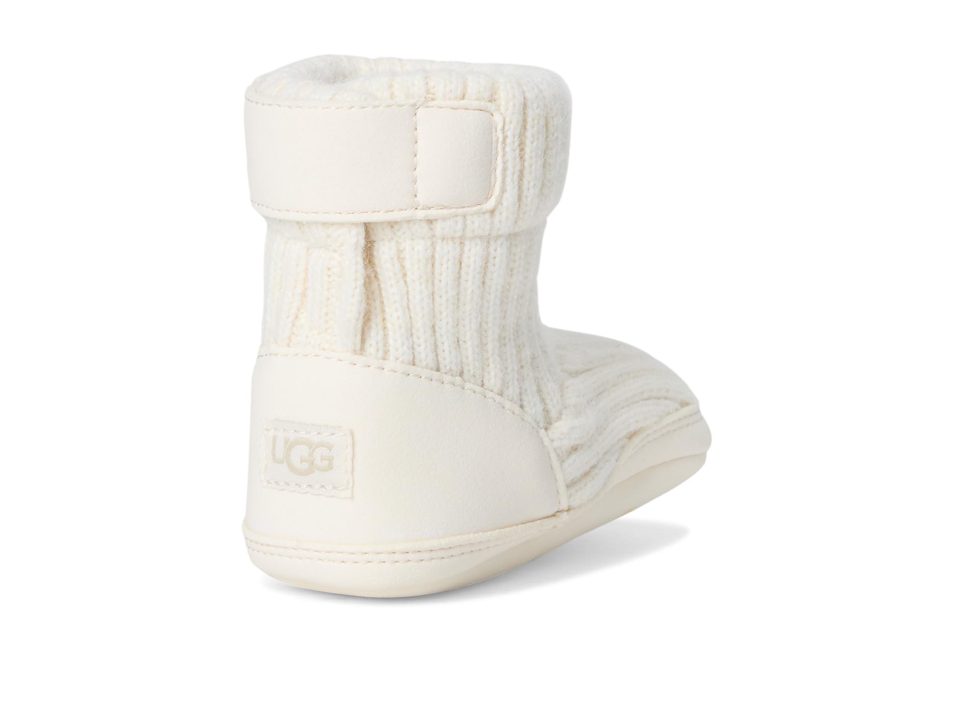 UGG Unisex Kinder Skylar And BeanieHausschuh
