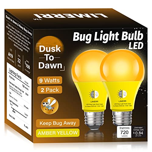 best light bulbs to keep bugs away best light bulbs to keep bugs away