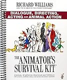 Animator's Survival