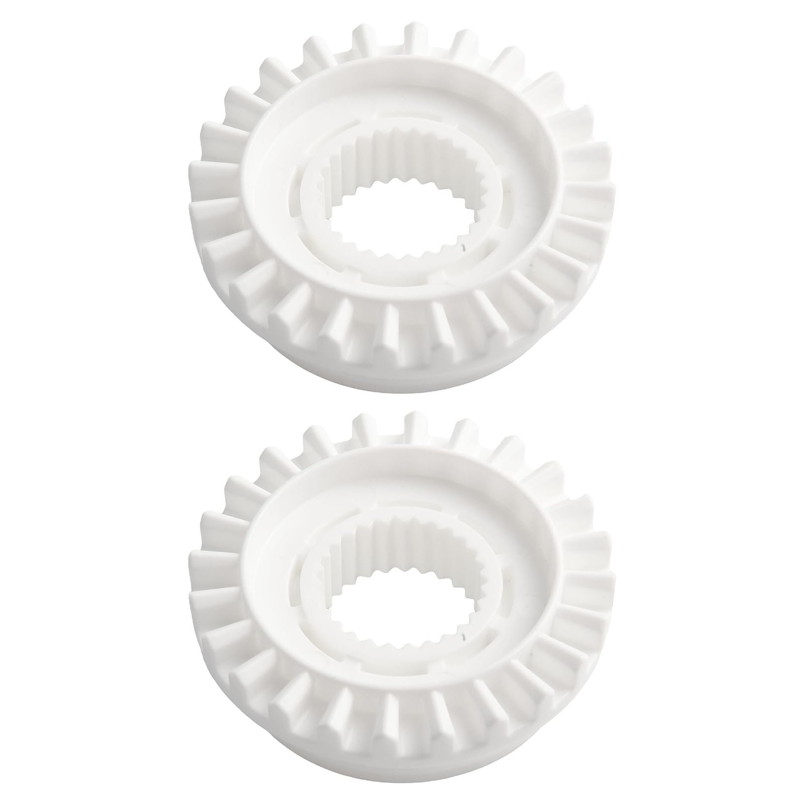 Kalttoy Clutch Seal High Strength Household Appliance Repair Gasket Washer Maintenance Part for Enhancing Durability Washer Replacement Part