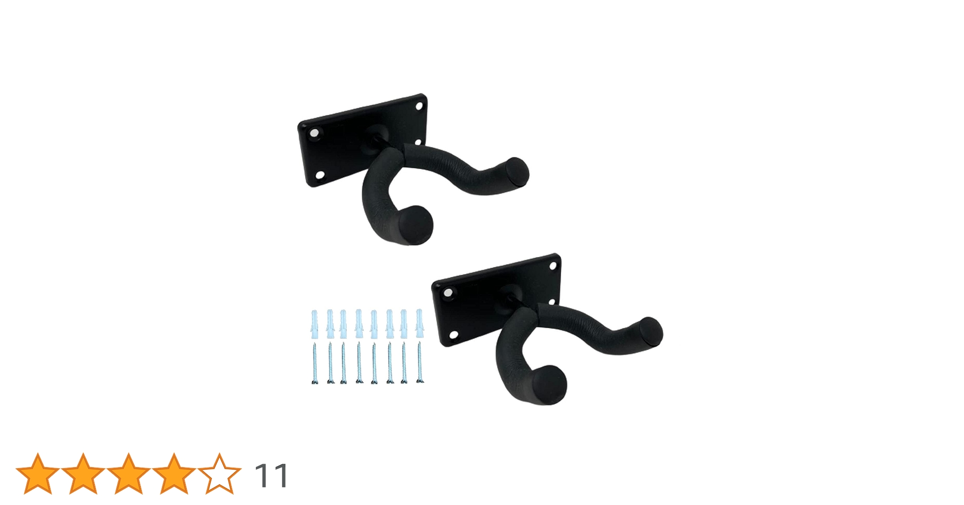 Amazon.co.jp: [pkpohs] スケートボード ホルダー 2点セット