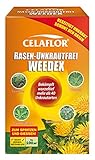 SCOTTS Celaflor® Rasen-Unkrautfrei Weedex, 100 ml
