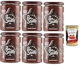 Italian Gourmet E.R.