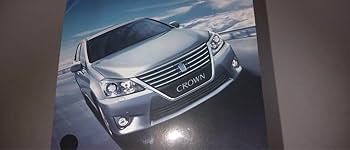 レア　中国トヨタ　クラウン　1/18 黒色 Amazon.co.jp: 中国トヨタ クラウン 1 18 黒色 : 車＆バイク