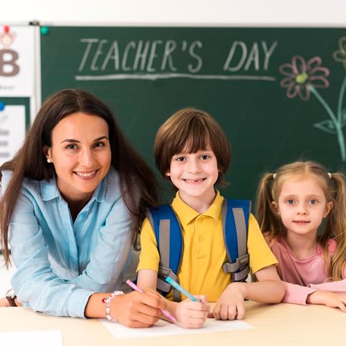 U-Zomir Teacher Appreciation Gifts For Women thumb #6