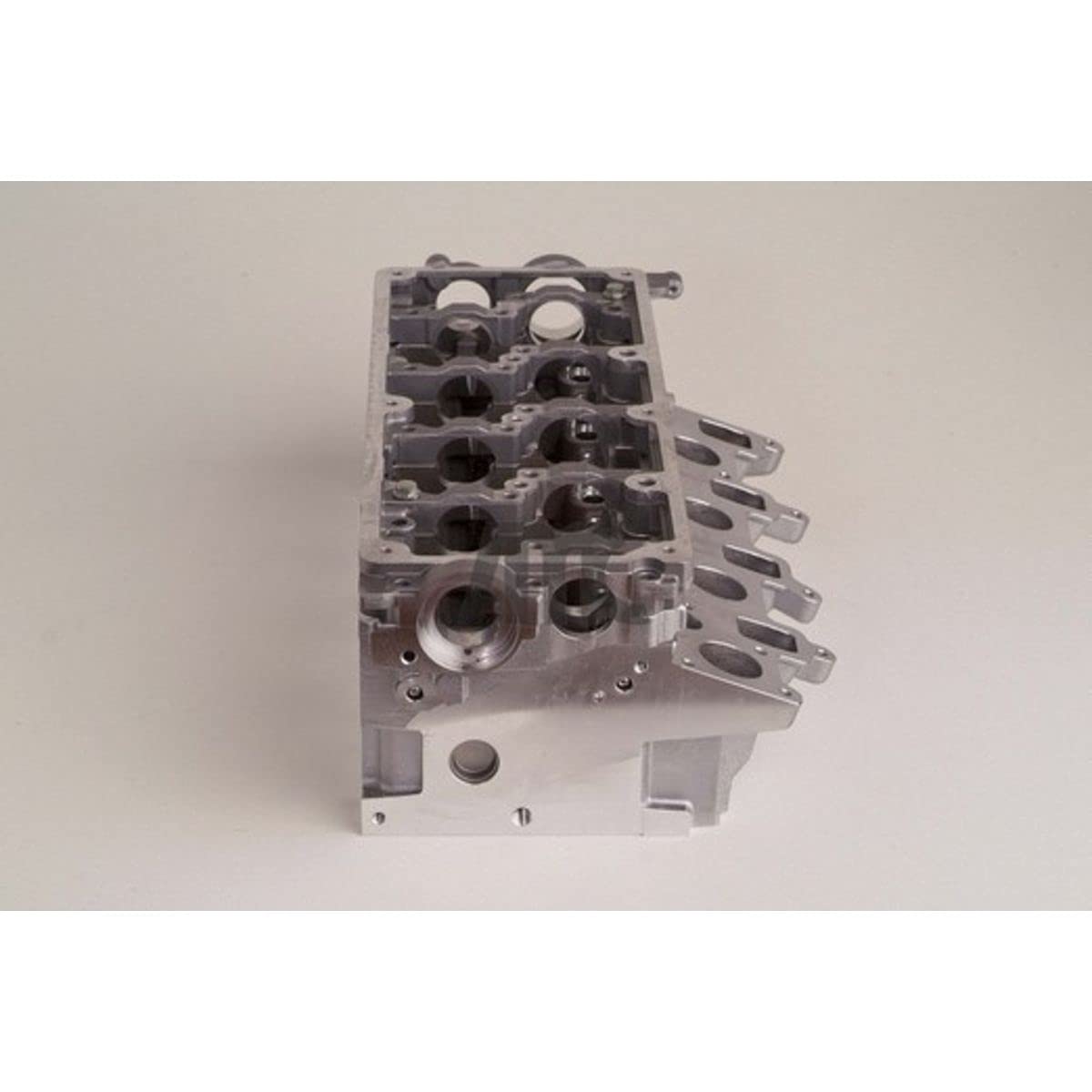AMC 908050 - Testata