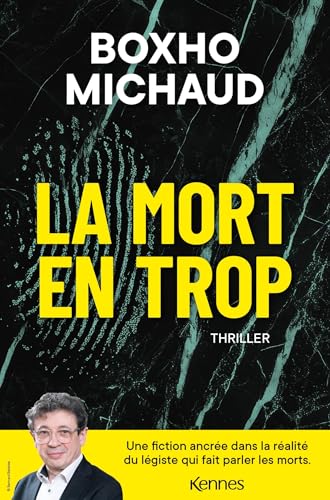 La mort en trop