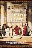 Popular Stories of Ancient Egypt