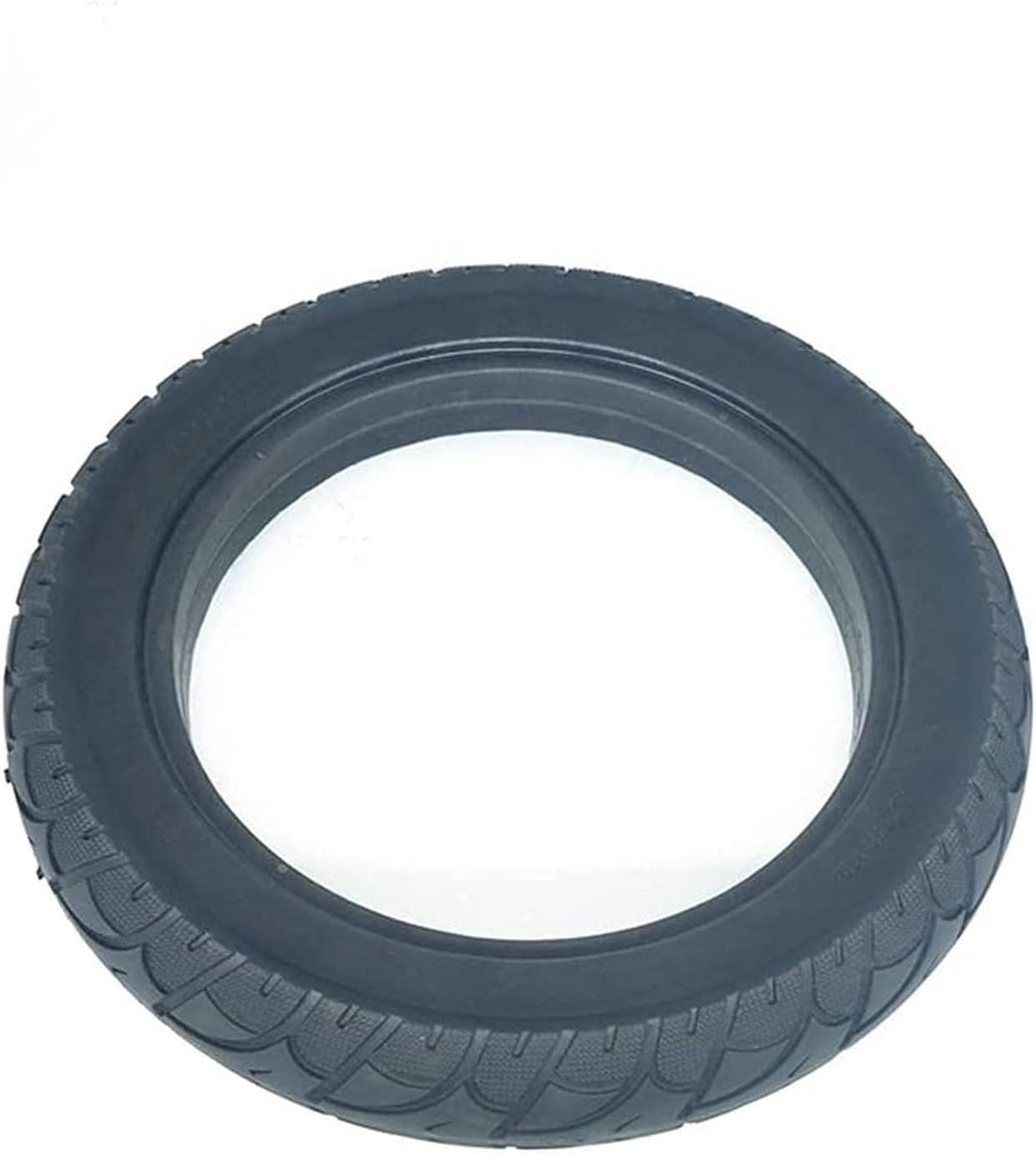 スクーター車椅子電動車椅子農機具タイヤ 8本セット