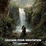 Chill Fusion Records
