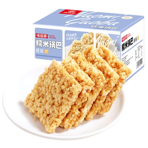 ?b 500g/ b ēb XpCV[t[o[|v LȕĂ̕ JbƂH َq rXPbg ԐH ?b  ? h Hi JWAXibN (500g*1, )