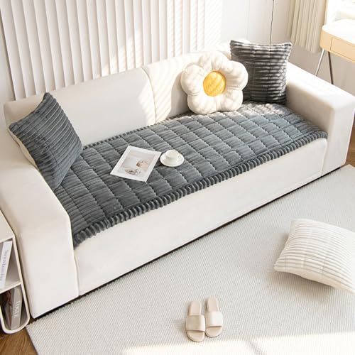 [KUZQIM] \t@pbh 2l| 3l|p zc \t@[p NbV zc tANbV INS zc  k Vv 60*150cm Qp \t@[pbh ʃJo[ _[NO[ ~ I[V[Y