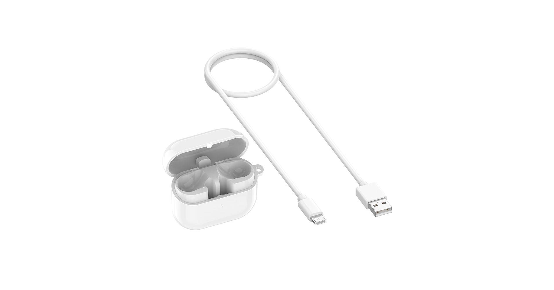Galaxy buds3 proシルバー 充電ケースのみ Galaxy buds3 proシルバー 充電ケースのみ Galaxy Buds3 Pro