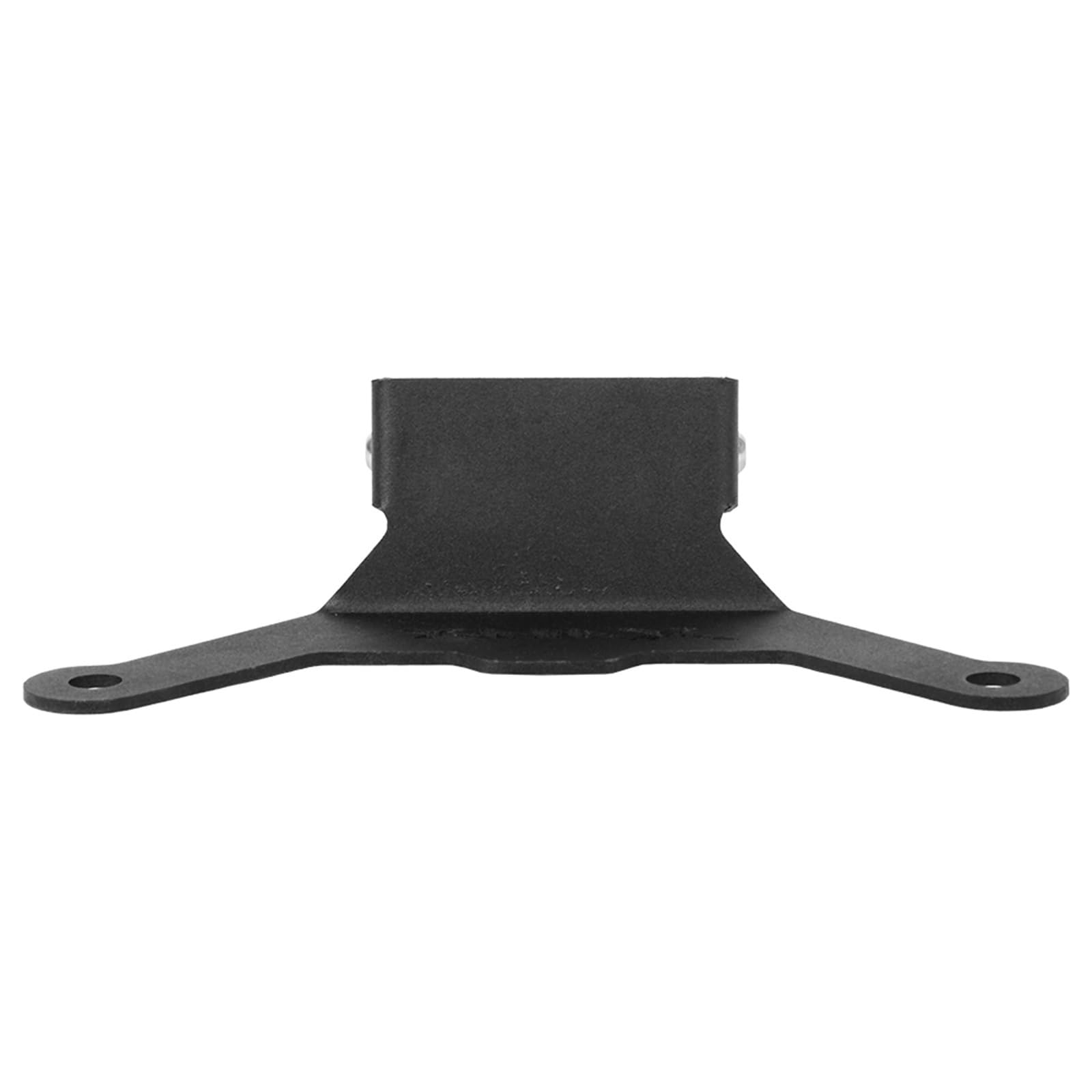 Per Yamaha XMAX300 XMAX X-MAX 300 2023 2024 2025 Moto CNC Staffa Di Navigazione GPS Regolabile Supporto Del Telefono Mobile Montaggio