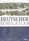 Deutscher Schulatlas