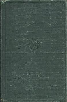 Analytical Mechanics for Engineers