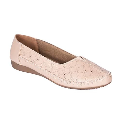 slip ons for wide feet