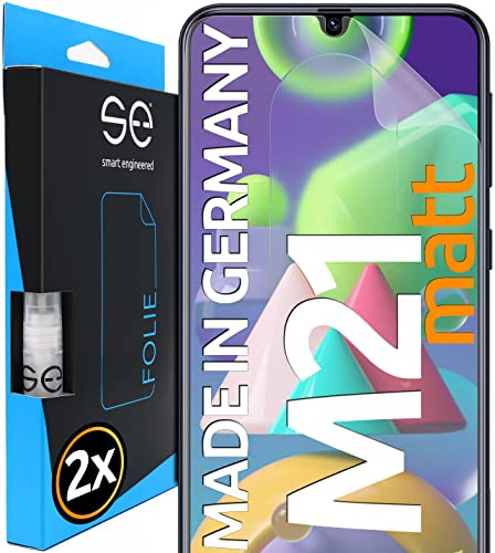 3D Pellicola opaca di protezione dello schermo per...