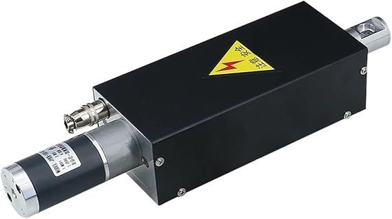 Plasma Cutter Plasma Cutter CNC Plasma Cutter Portable, Desktop Small CNC Frame Plasma Cutting Machine 3.9 inches 100 mm Stroke Lifting Body