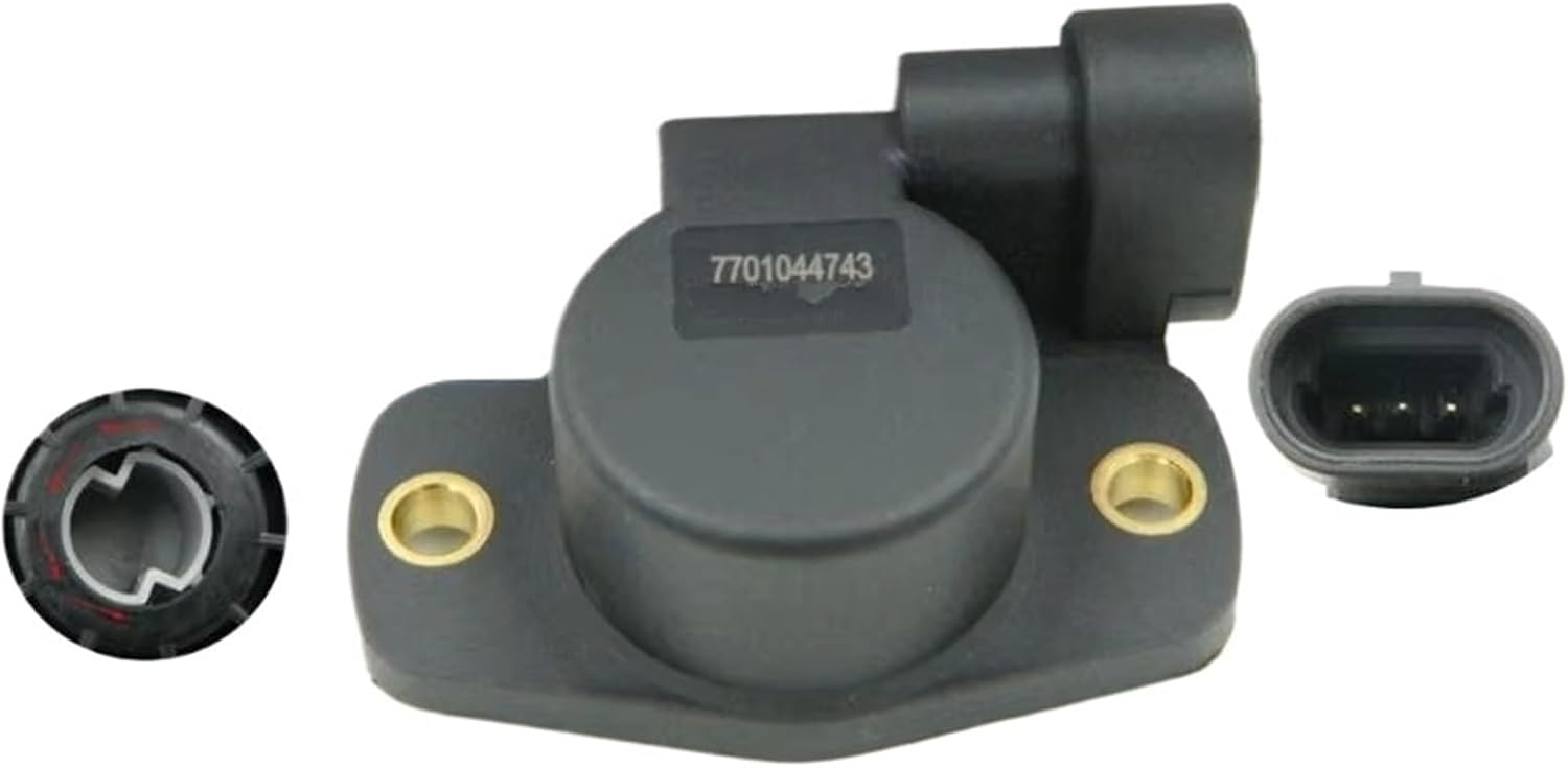 タミヤ ナイトロフォースNDF-01エンジンカーバキー ぴーまん工房