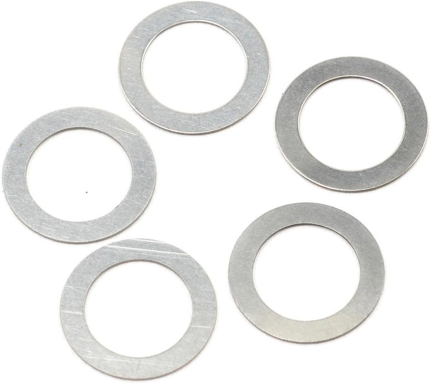 Kyosho 96773 8x12x0.2mm Shim