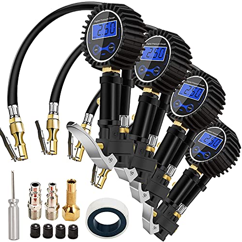 GAQ[W GA`bNK 200PSI/1424KPA ^CQ[W GA`bN fW^ CQ[W  C C LCDfW^\ _   ]Ԍp (ubN 4Zbg)