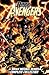 Dark Avengers by Brian Michael Bendis: The Complete Collection