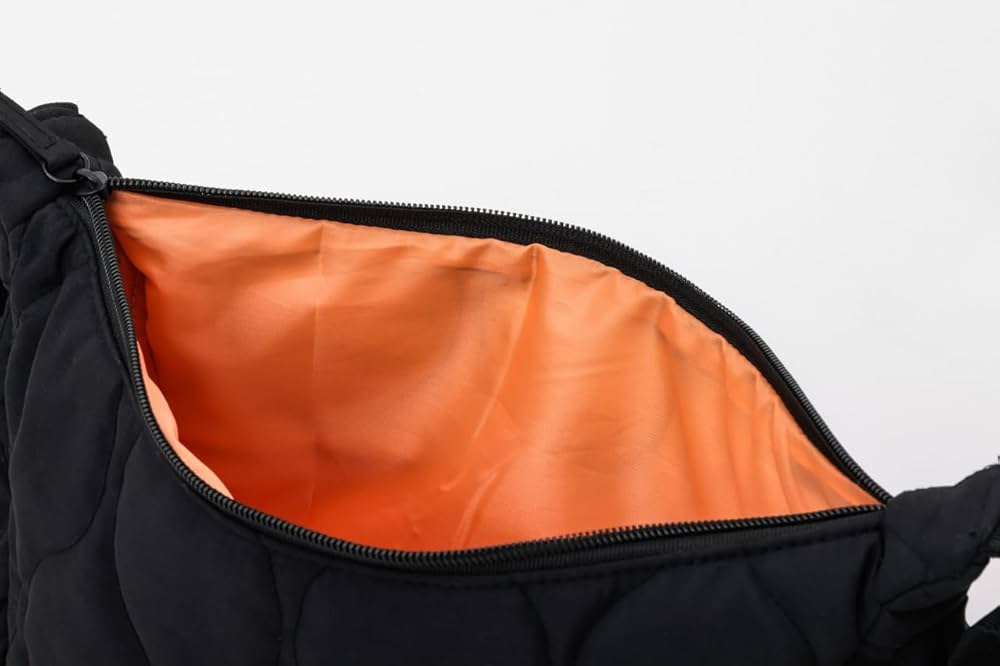 Amazon.co.jp: 超軽量！撥水！すっきり美ライン 三日月