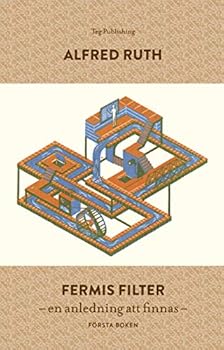 Hardcover En anledning att finnas [Swedish] Book