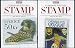 2020 Scott Catalogue Volume 6 (Countries San-Z) (Scott Standard Postage Stamp Catalogue 2020)