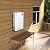 Electric Tankless Water Heater ECUTEE 36KW 18L Gas Water Heater 4.8GPM Outdoors Propane Water Heate Instant Hot Water Heater For Outdoor Shower RV Camping Cabin Boat Safety Designs White