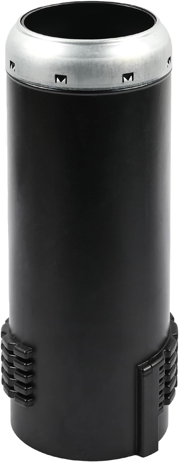 Blower Nozzle Tube Replace E165001000 Fit for Echo PB-8010H PB-8010T PB-9010H PB-9010T EB810 EB810RT EB910 EB910RT