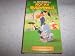 The Adventures of Rocky and Bullwinkle, Vol. 5: La Grande Moose [VHS]