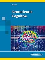 Neurociencia Cognitiva 8498354080 Book Cover