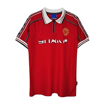 Amazon.co.jp: [xiaoyouzi] マンチェスター・ユナイテッドト