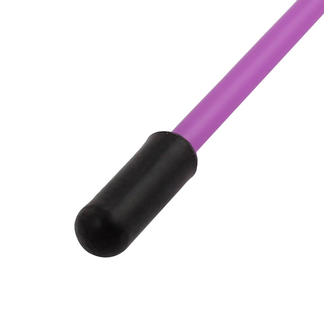 ANTENNA PER RICEVENTE MODELLISMO 1 solo PZ TUBO ANTENNA AUTO R16016B