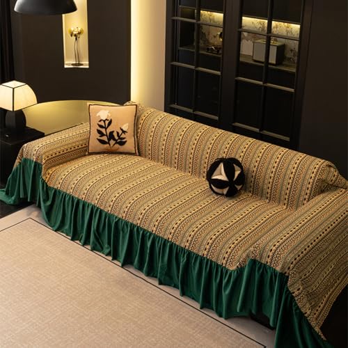 [] \t@[}bg _炩 |GXe OK ӂӂ  t@ubN }`J[ 3l| ѕz ۉ 1 mg[ xbhΉ NbVJo[ XgCv ~  \t@Jo[ h~ 180*420cm _ F Rb