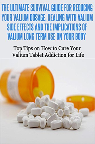 How to get valium How to get valium