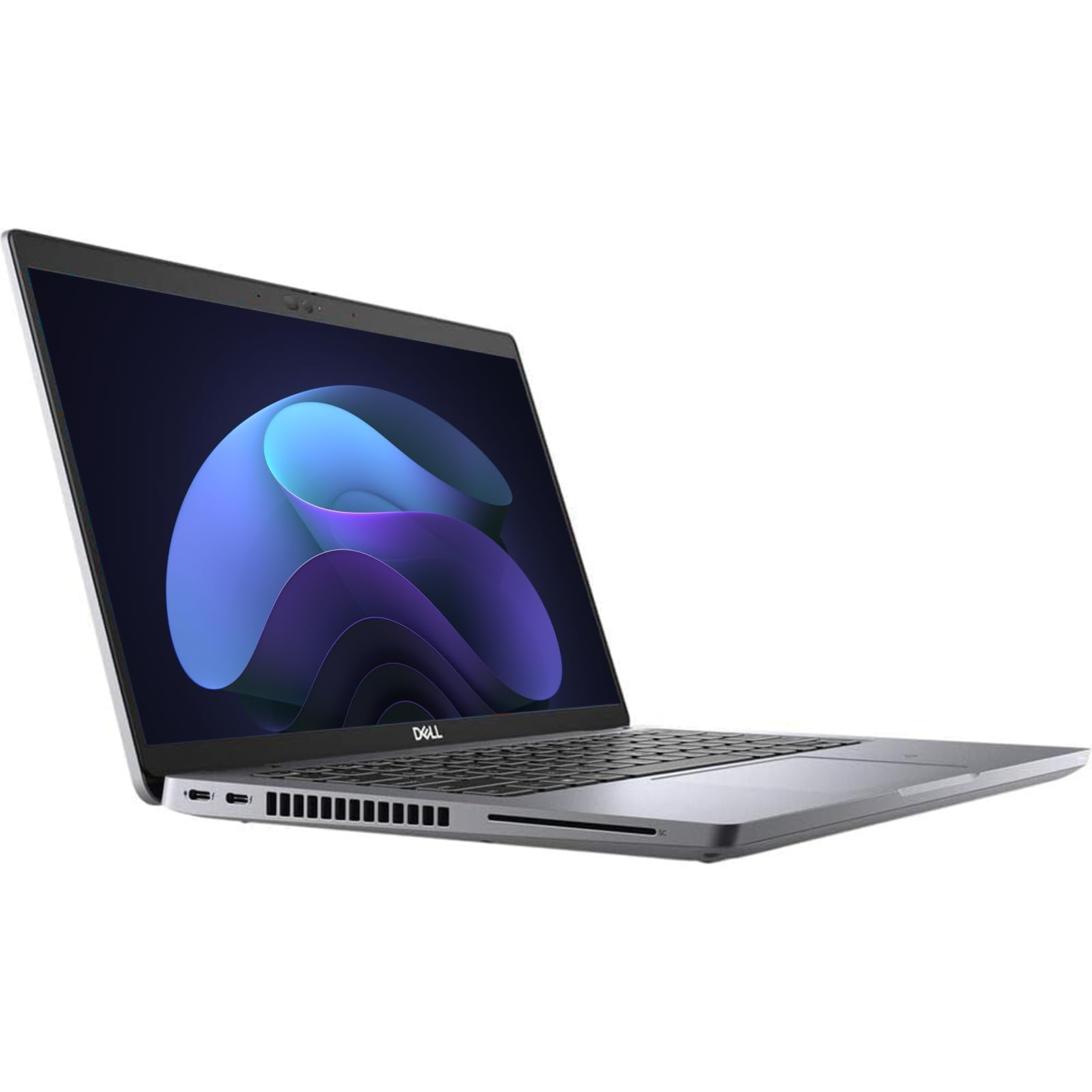 Amazon.com: Dell Latitude 5420 Business Laptop 11th, 14in FHD