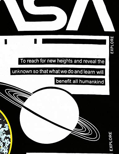 Ezcosplay Crew Neck Long Sleeve Letter Printed Shirt Graphic Tee Tops for Women