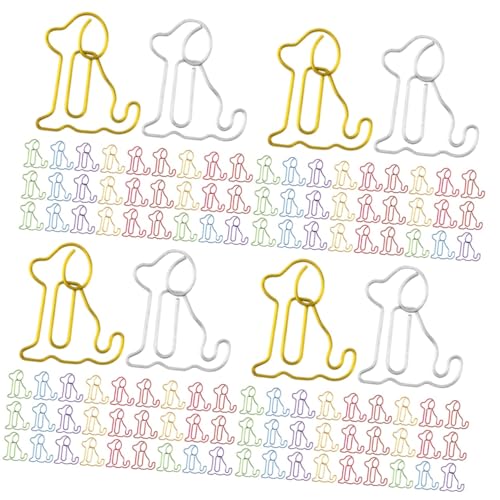 Zynphancer ̌`y[p[Nbv 5Zbg ~jNbv At@Cɕ֗ ϋv̂fUC ItBXƒp (3.10X2.70X0.10CMx4pcs,A\[gJ[×4)